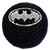 Metallic Batman™ Logo