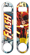 The Flash Bar Blade Iconic