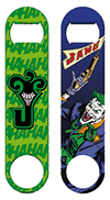 The Joker Bar Blade Bang