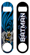 Batman™ Bar Blade Iconic