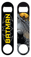 Batman™ Bar Blade Dark Sigil