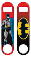 Batman™ Bar Blade Iconic
