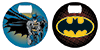 Batman™ Coaster Iconic