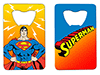 Superman™ Credit Card Iconic