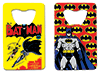 Batman™ Credit Card Pop Art