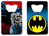 Batman™ Credit Card Iconic