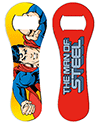 Superman™ Dogbone Man of Steel