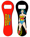 Wonder Woman Dogbone Iconic