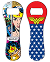 Wonder Woman Dogbone Comic