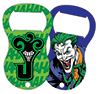 The Joker Keychain Iconic
