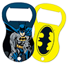 Batman™ Keychain Iconic